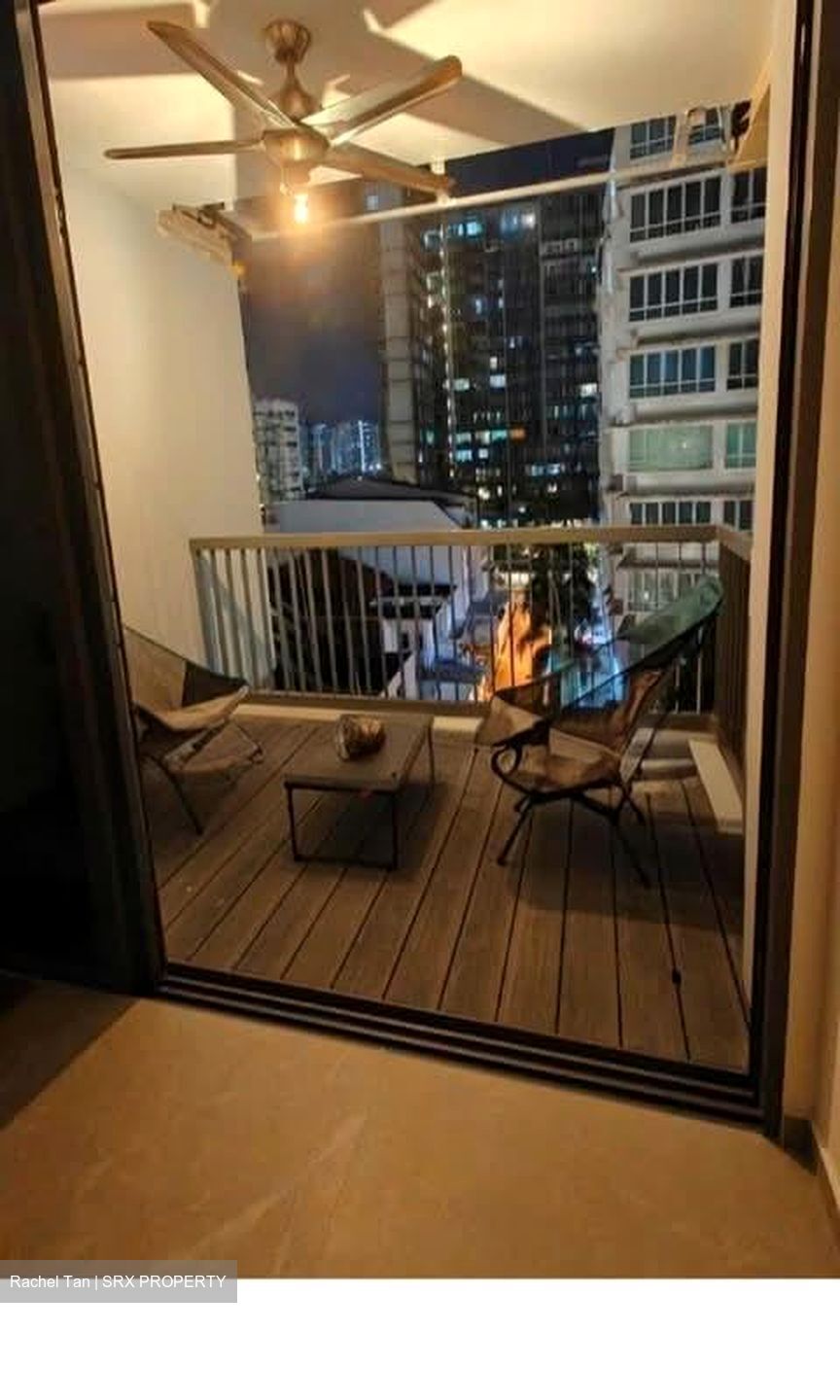 Myra (D13), Apartment #566868571